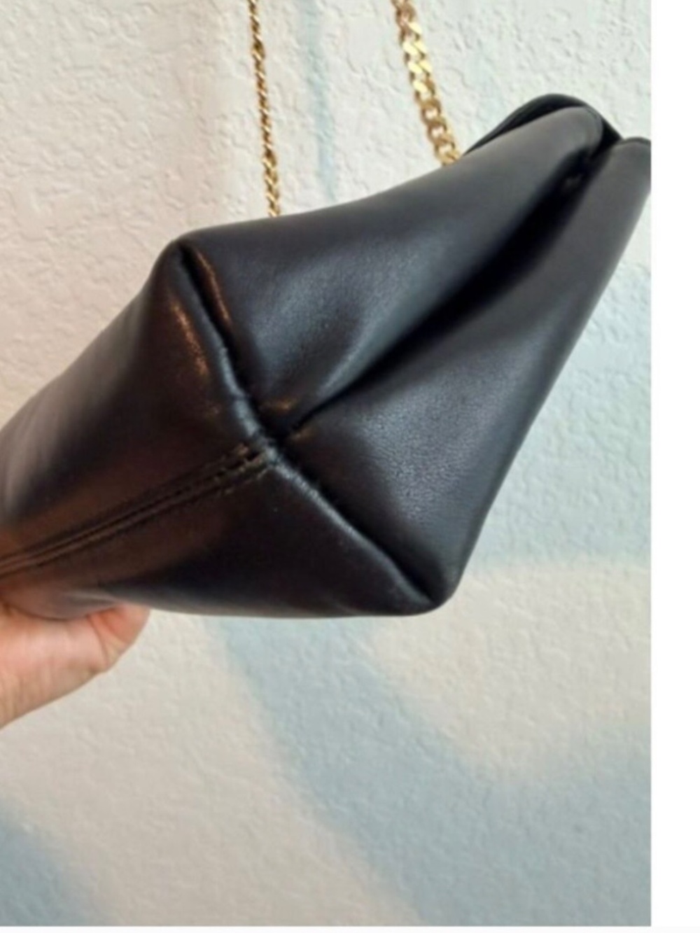 Paloma Picasso vintage crossbody purse - Picture 4 of 12